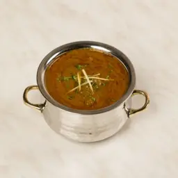 Mutton Curry